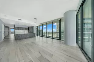 480 NE 31st St, Miami, FL 33137 - Photo 1