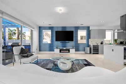 9830 NW 74th Ter, Doral, FL 33178 - Photo 17