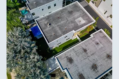 9830 NW 74th Ter, Doral, FL 33178 - Photo 55