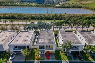 9830 NW 74th Terrace, Doral, FL 33178 - Photo 57