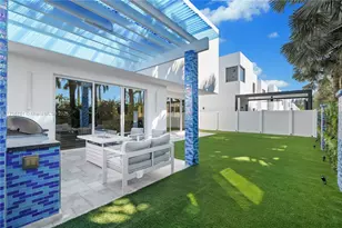 9830 NW 74th Terrace, Doral, FL 33178 - Photo 51