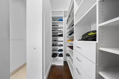 9830 NW 74th Ter, Doral, FL 33178 - Photo 33