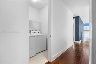9830 NW 74th Terrace, Doral, FL 33178 - Photo 47