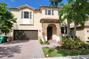 11729 SW 236th St, Homestead, FL 33032 - Photo 1