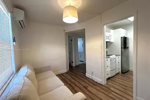 407 NW 11th Ave, Boynton Beach, FL 33435 - Photo 5