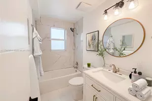 407 NW 11th Ave, Boynton Beach, FL 33435 - Photo 15