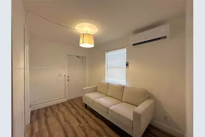 407 NW 11th Ave #407, Boynton Beach, FL 33435 - Photo 3