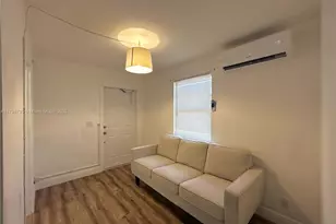 407 NW 11th Ave, Boynton Beach, FL 33435 - Photo 3