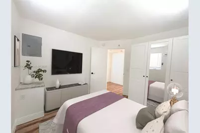 407 NW 11th Ave #407, Boynton Beach, FL 33435 - Photo 11