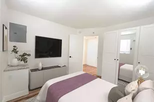 407 NW 11th Ave, Boynton Beach, FL 33435 - Photo 11