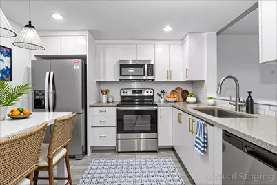 2860 Somerset Dr #101K, Lauderdale Lakes, FL 33311 - Photo 1