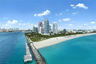 100 South Pointe Dr, Miami Beach, FL 33139 - Photo 23