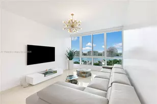 100 South Pointe Dr, Miami Beach, FL 33139 - Photo 5