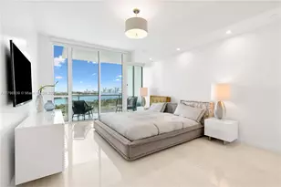 100 South Pointe Dr, Miami Beach, FL 33139 - Photo 11