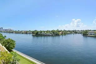 20165 NE 39th Pl, Aventura, FL 33180 - Photo 19