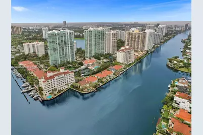 20165 NE 39 Pl #403, Aventura, FL 33180 - Photo 1