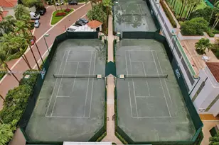 20165 NE 39th Pl, Aventura, FL 33180 - Photo 27