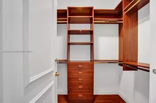 20165 NE 39th Pl, Aventura, FL 33180 - Photo 21