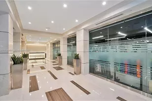 20165 NE 39th Pl, Aventura, FL 33180 - Photo 25