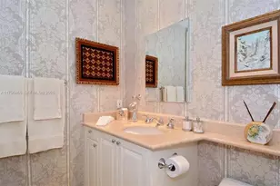 20165 NE 39th Pl, Aventura, FL 33180 - Photo 19