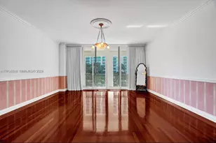 20165 NE 39th Pl, Aventura, FL 33180 - Photo 13