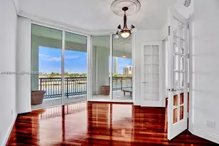 20165 NE 39th Pl, Aventura, FL 33180 - Photo 9