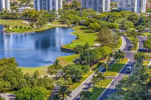 20165 NE 39th Pl, Aventura, FL 33180 - Photo 37