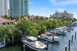 20165 NE 39th Pl, Aventura, FL 33180 - Photo 29