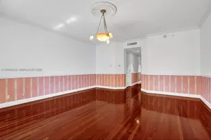 20165 NE 39th Pl, Aventura, FL 33180 - Photo 15