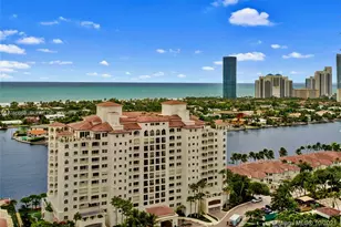 20165 NE 39th Pl, Aventura, FL 33180 - Photo 7