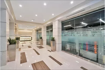 20165 NE 39 Pl #403, Aventura, FL 33180 - Photo 25