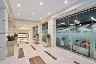 20165 NE 39th Pl, Aventura, FL 33180 - Photo 25