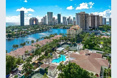 20165 NE 39 Pl #403, Aventura, FL 33180 - Photo 17