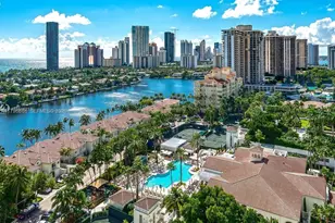 20165 NE 39th Pl, Aventura, FL 33180 - Photo 17