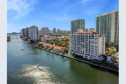 20165 NE 39 Pl #403, Aventura, FL 33180 - Photo 39