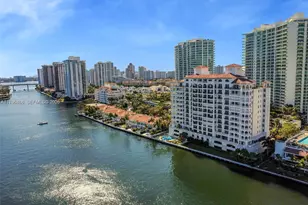 20165 NE 39th Pl, Aventura, FL 33180 - Photo 39