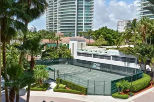 20165 NE 39th Pl, Aventura, FL 33180 - Photo 27