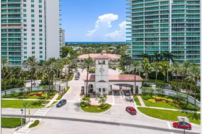 20165 NE 39 Pl #403, Aventura, FL 33180 - Photo 35
