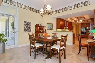 20165 NE 39th Pl, Aventura, FL 33180 - Photo 23