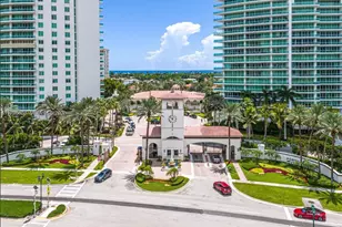 20165 NE 39th Pl, Aventura, FL 33180 - Photo 37