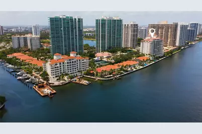 20165 NE 39 Pl #403, Aventura, FL 33180 - Photo 3