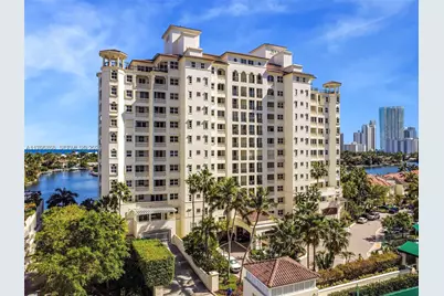 20165 NE 39 Pl #403, Aventura, FL 33180 - Photo 1