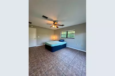 [Address not provided], Other City - In The State Of Florida, FL 34431 - Photo 15