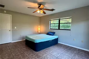 [Address not provided], Other City - In The State Of Florida, FL 34431 - Photo 15