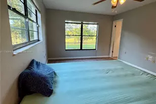 [Address not provided], Other City - In The State Of Florida, FL 34431 - Photo 13