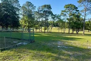 [Address not provided], Other City - In The State Of Florida, FL 34431 - Photo 33