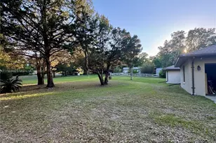 [Address not provided], Other City - In The State Of Florida, FL 34431 - Photo 45