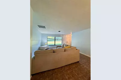 [Address not provided], Other City - In The State Of Florida, FL 34431 - Photo 5