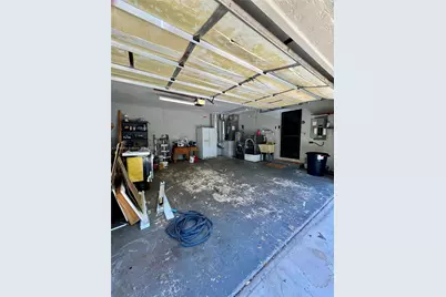 [Address not provided], Other City - In The State Of Florida, FL 34431 - Photo 49