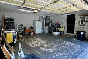 [Address not provided], Other City - In The State Of Florida, FL 34431 - Photo 49